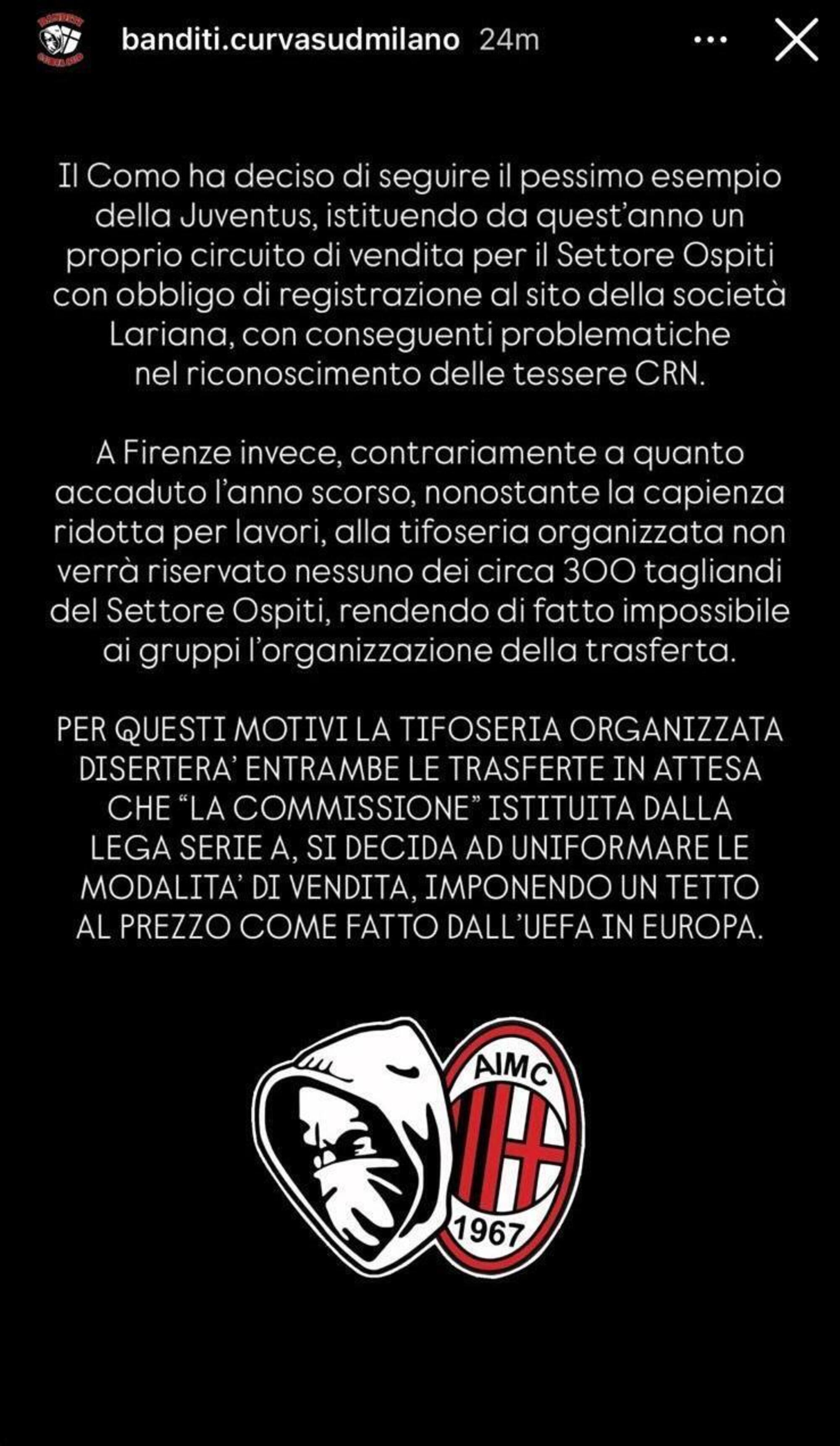 20260107 170442934 8724