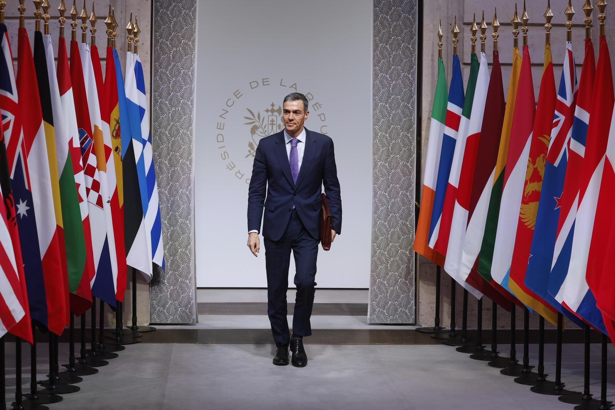 20260107 171832839 3552