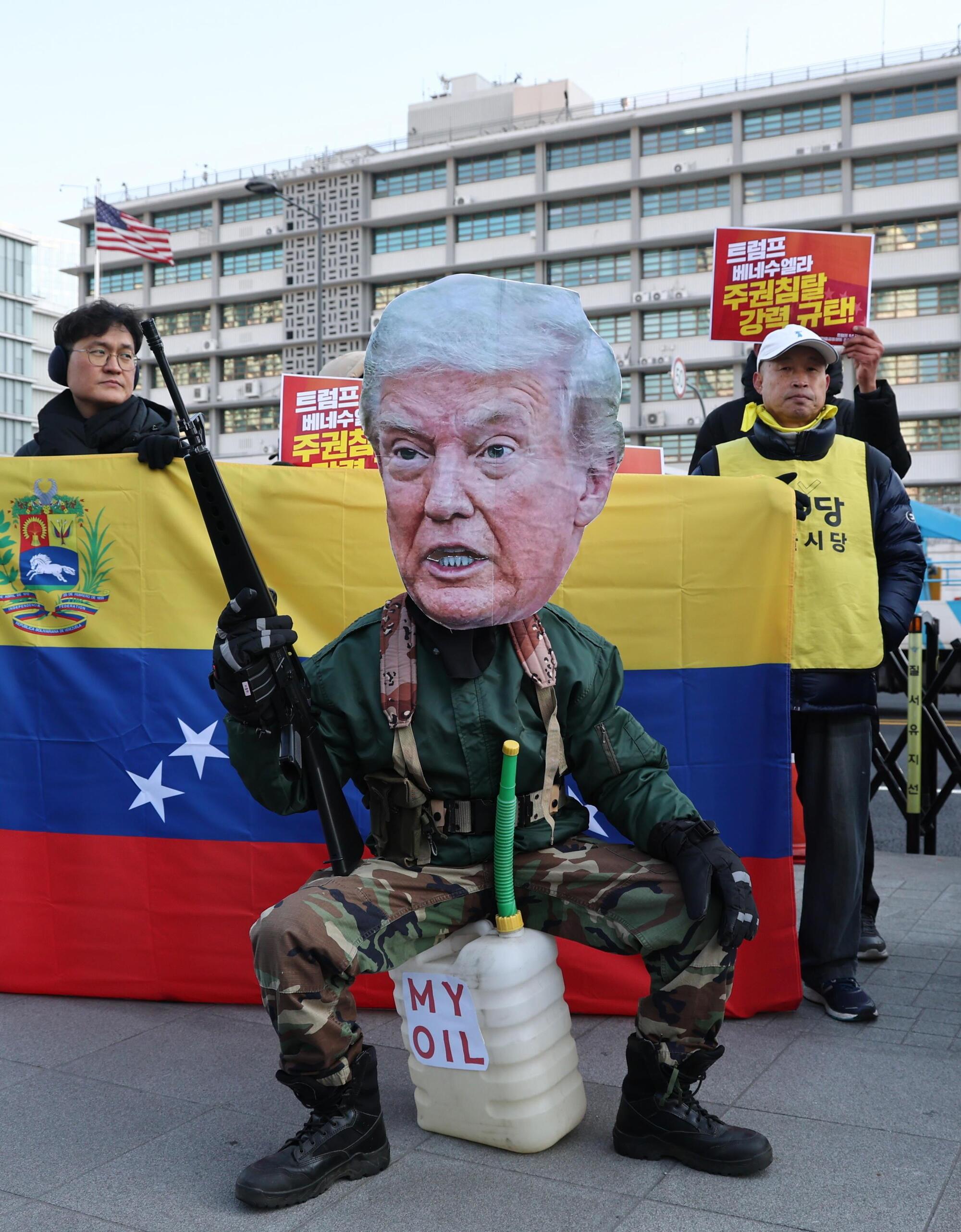 20260107 171955455 3847