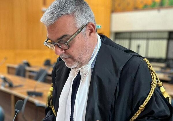 Delitto di Garlasco, l&rsquo;avvocato Gallo: &ldquo;A breve due nuovi indagati&rdquo;. Il legale di Lovati gioca a fare il Lovati?