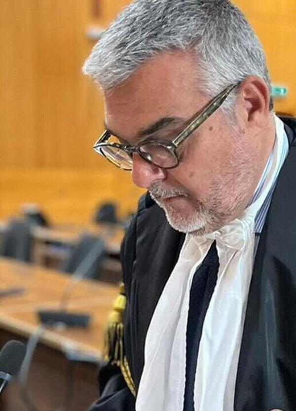 Delitto di Garlasco, l&rsquo;avvocato Gallo: &ldquo;A breve due nuovi indagati&rdquo;. Il legale di Lovati gioca a fare il Lovati?