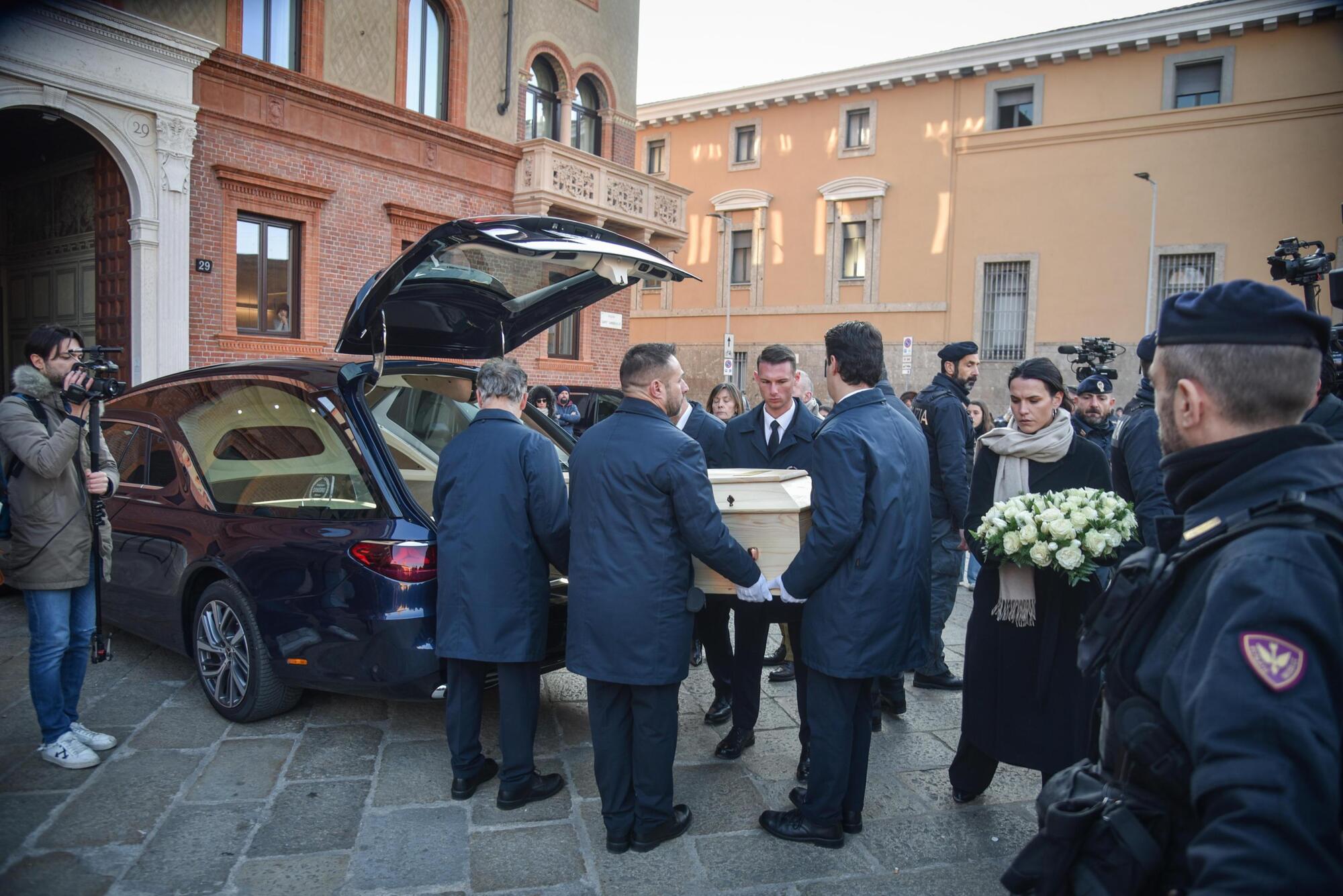 20260107 201420253 6106