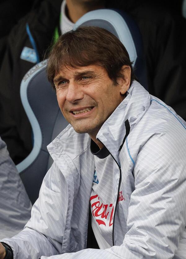 No Conte, la colpa delle polemiche stavolta non &egrave; dei giornalisti e nemmeno dell&rsquo;Italia provinciale