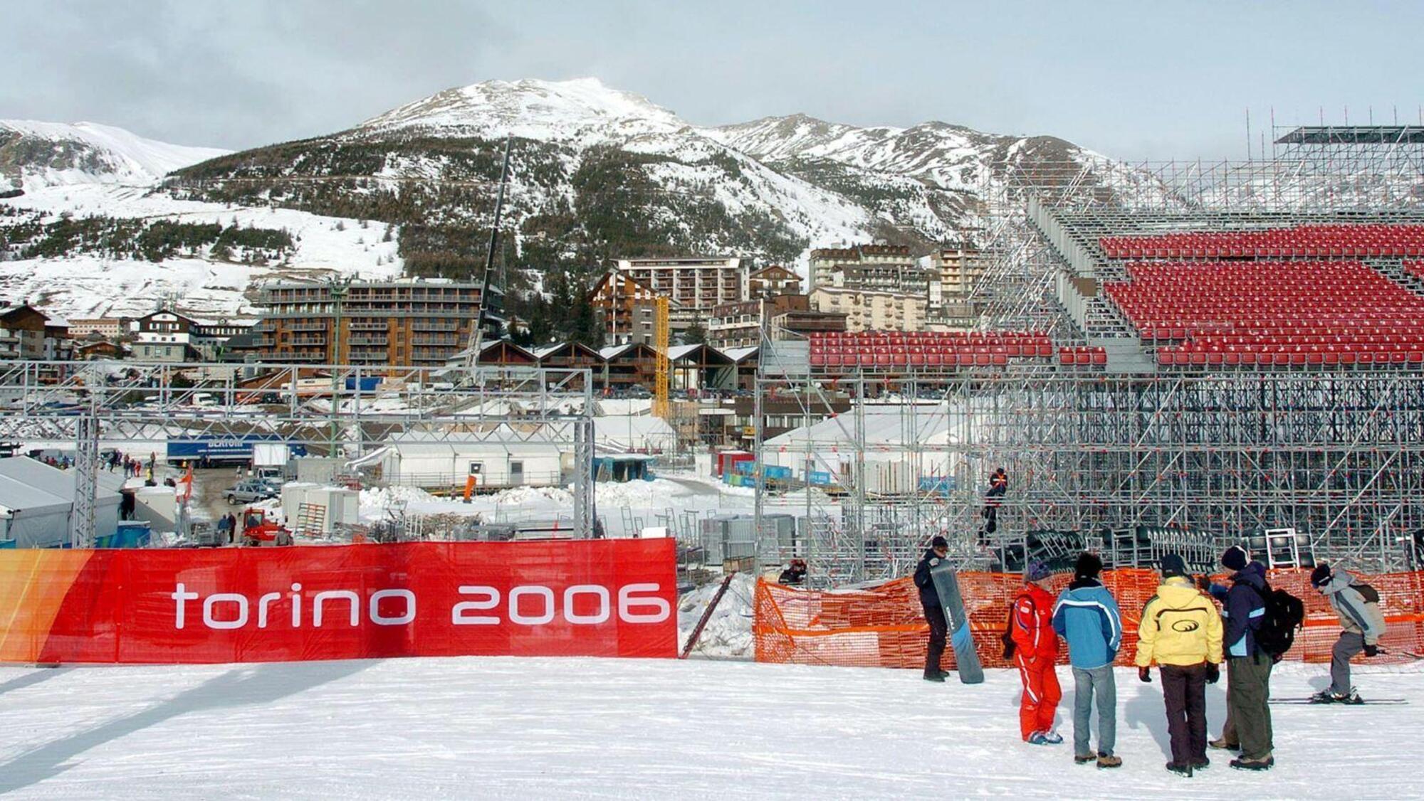 20260108 190204239 2102