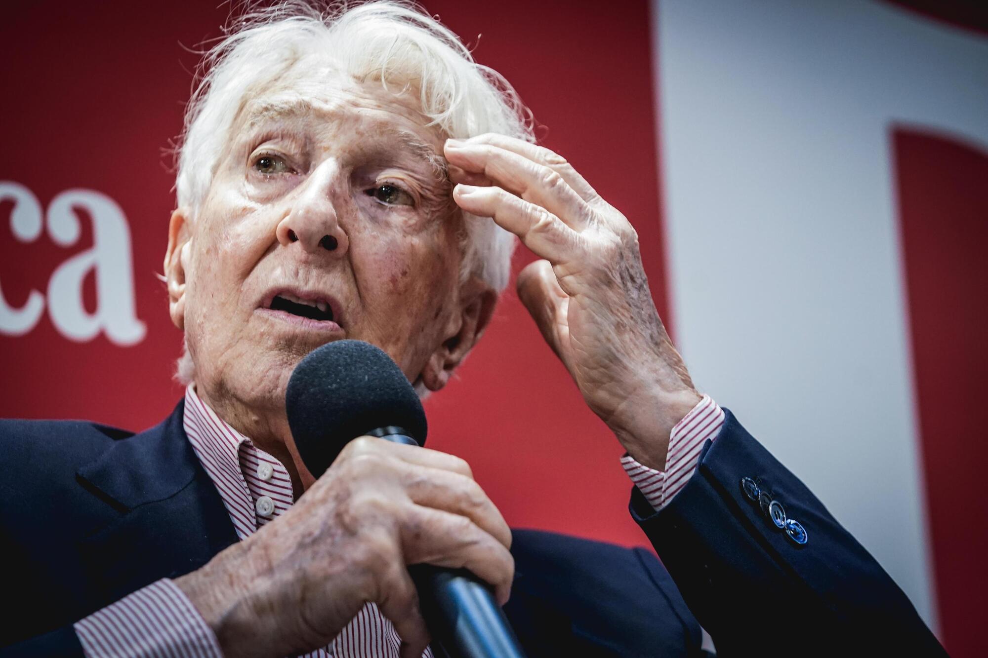 20260109 110848384 9104