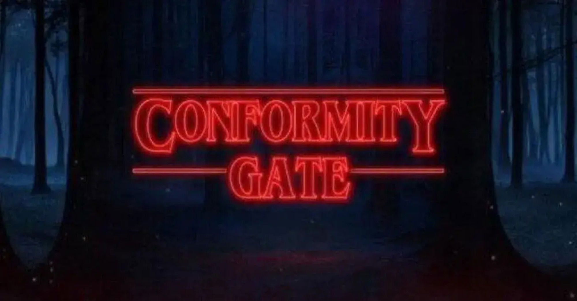 20260109 115904891 4733