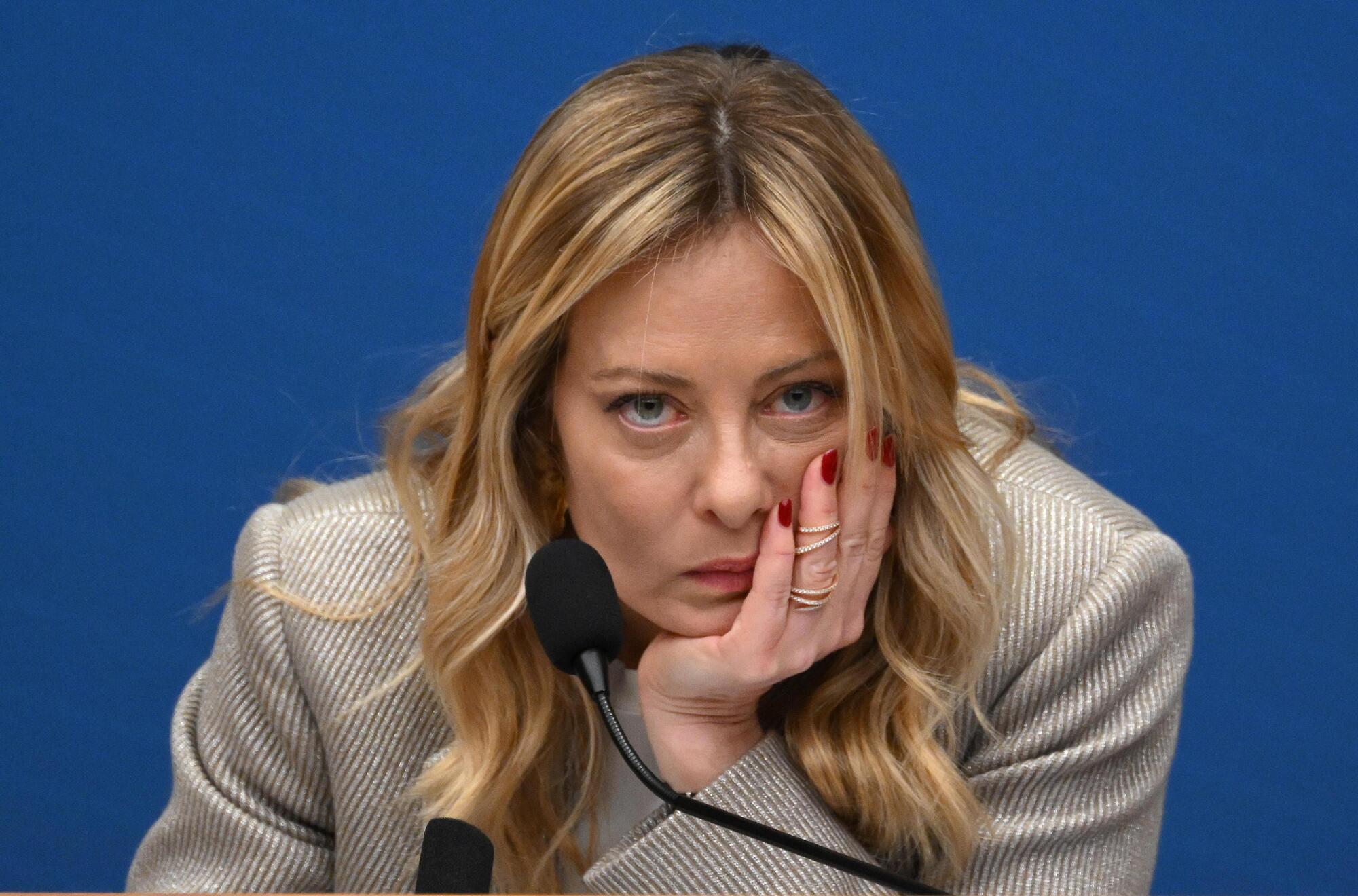 20260109 143325406 9546