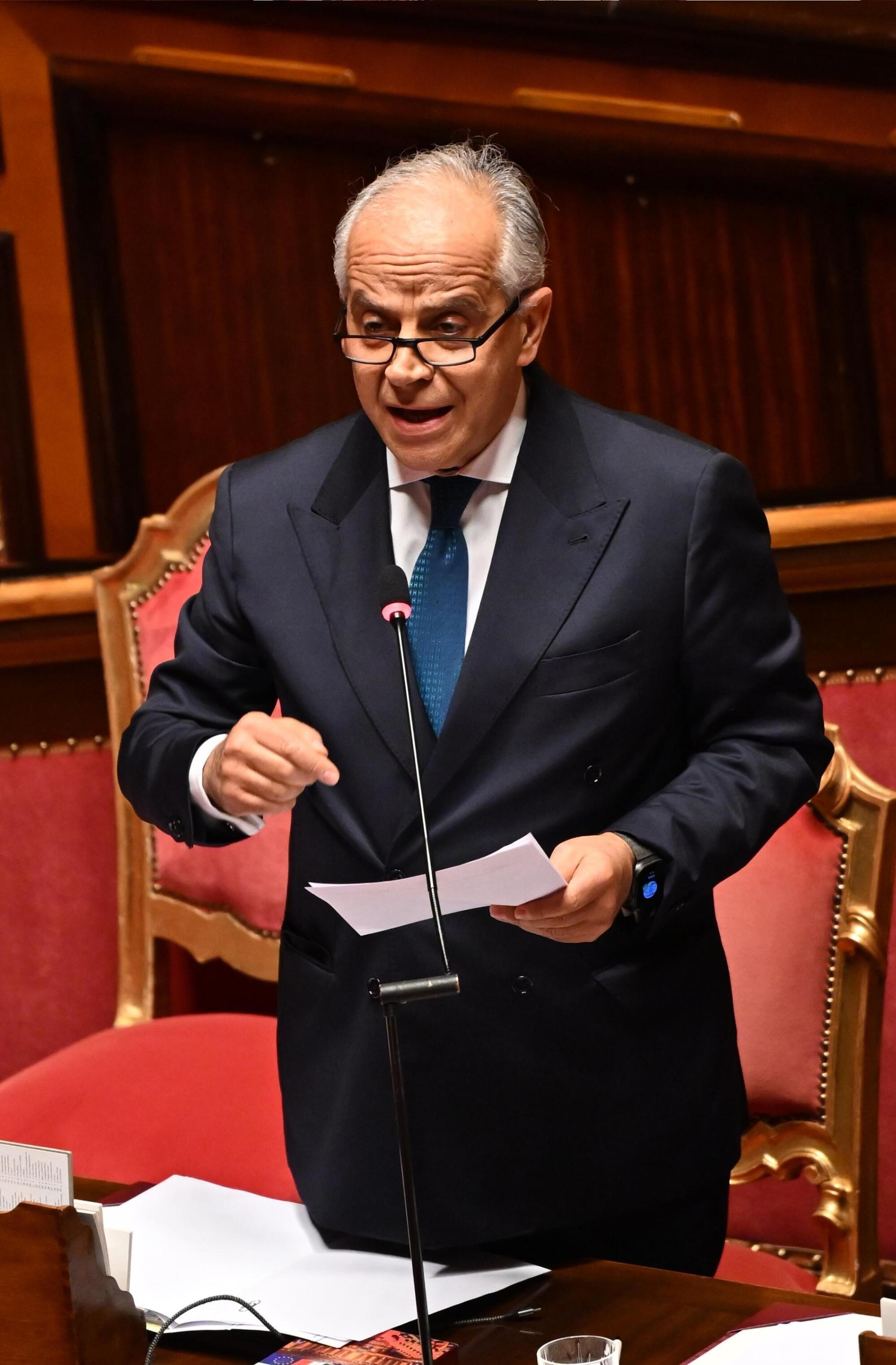 20260109 163320041 7567