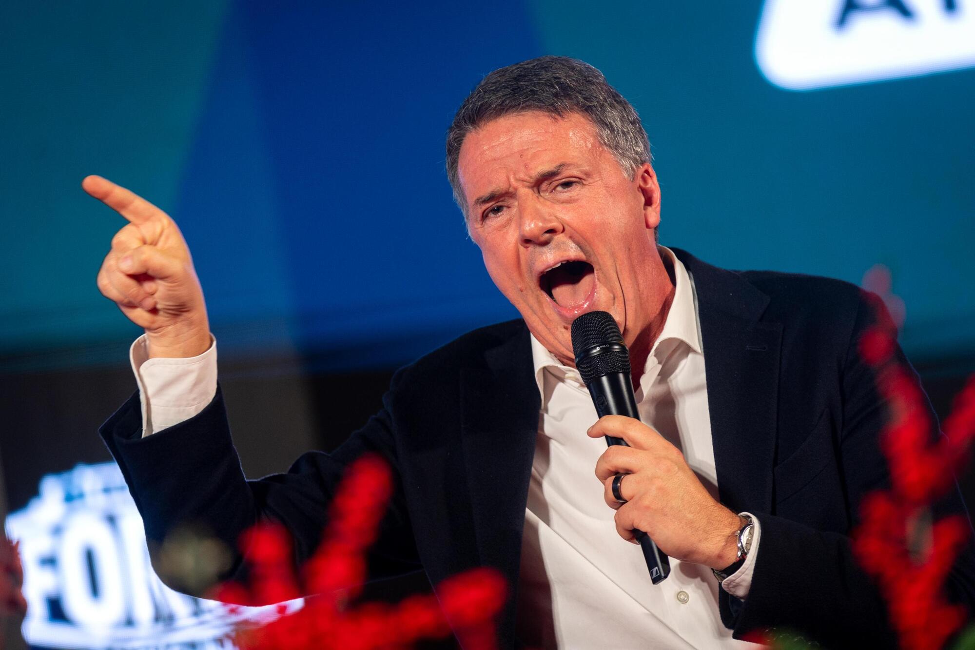 20260109 163418561 8251