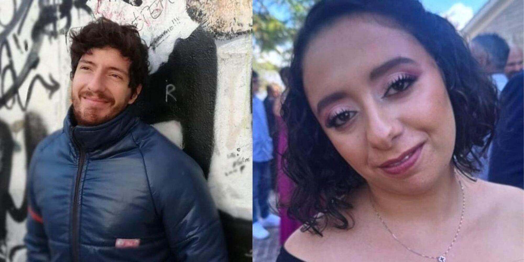 20260109 171349822 7015