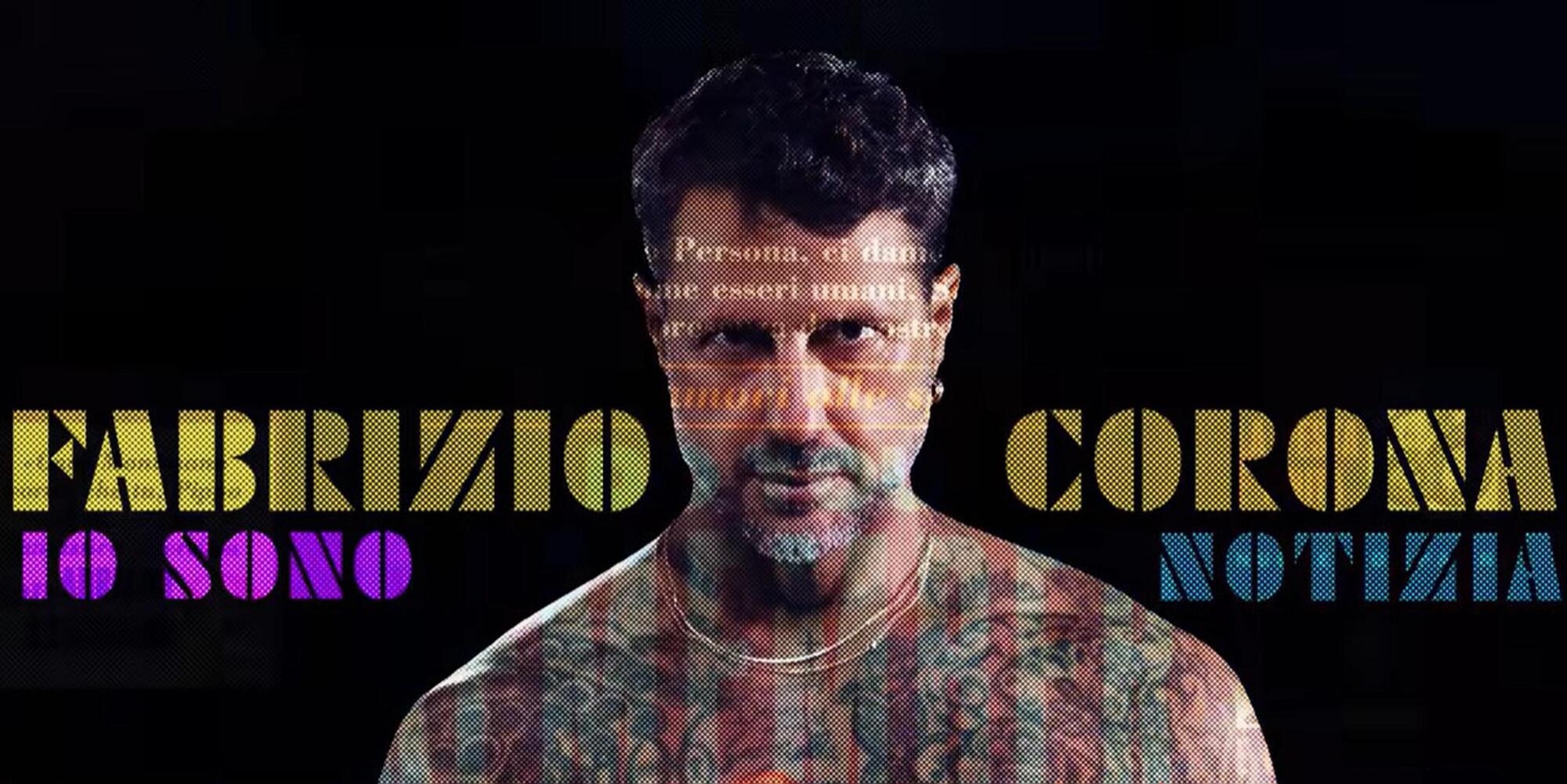 Corona, Netflix e l'impero del "content"