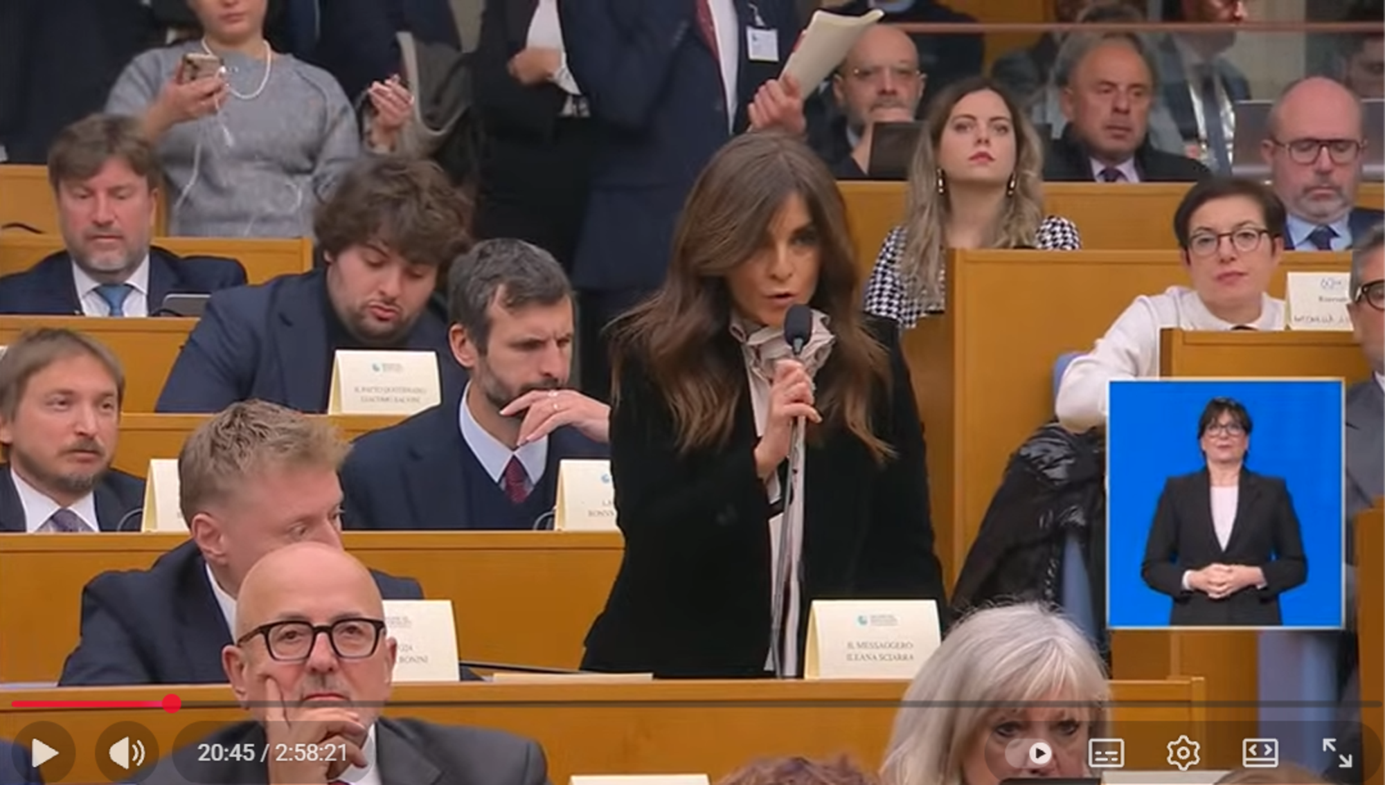 20260110 152146888 5972