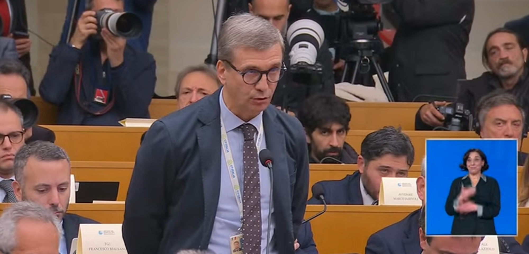 20260110 152516837 3830