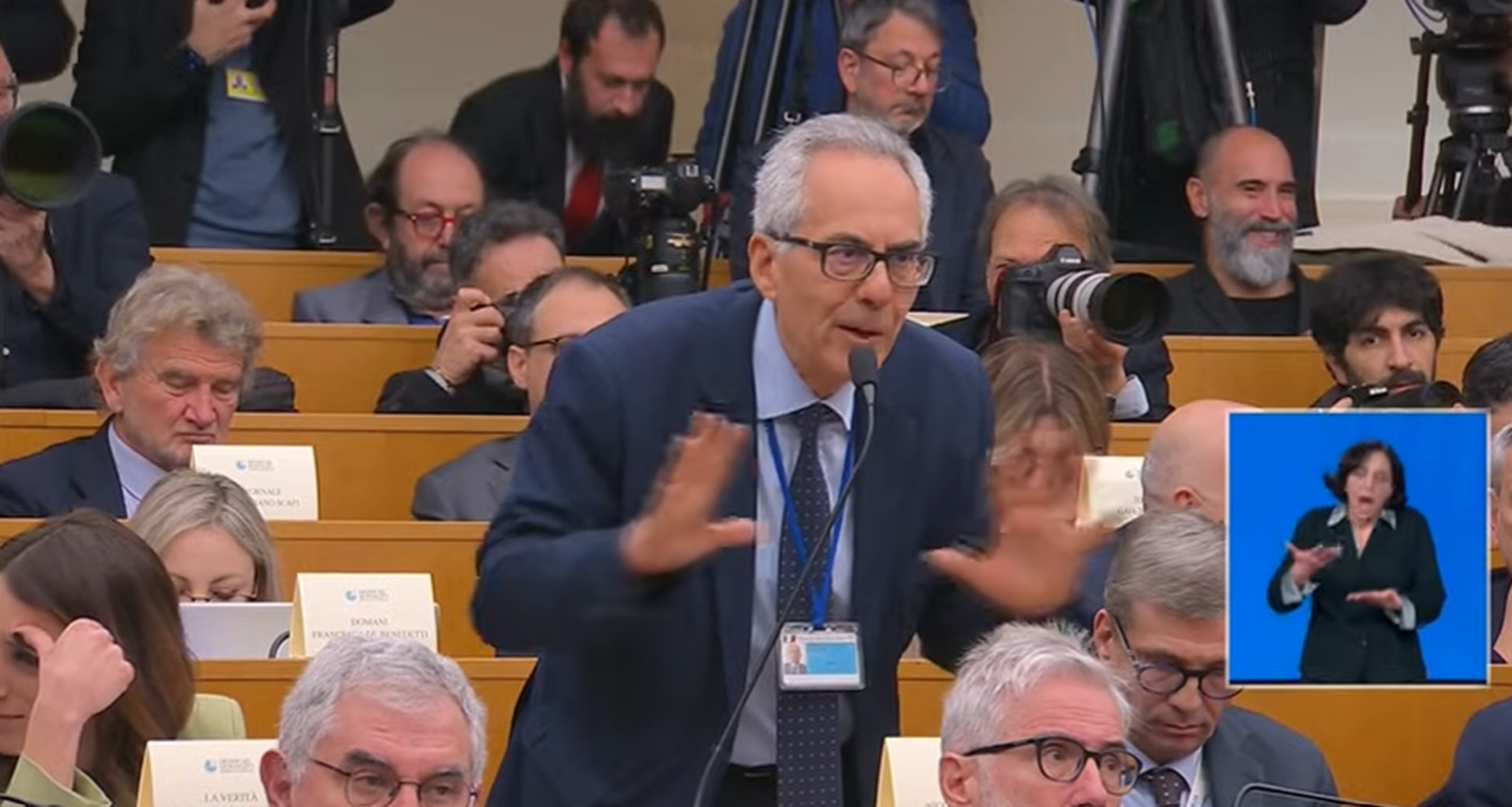 20260110 152653644 8887