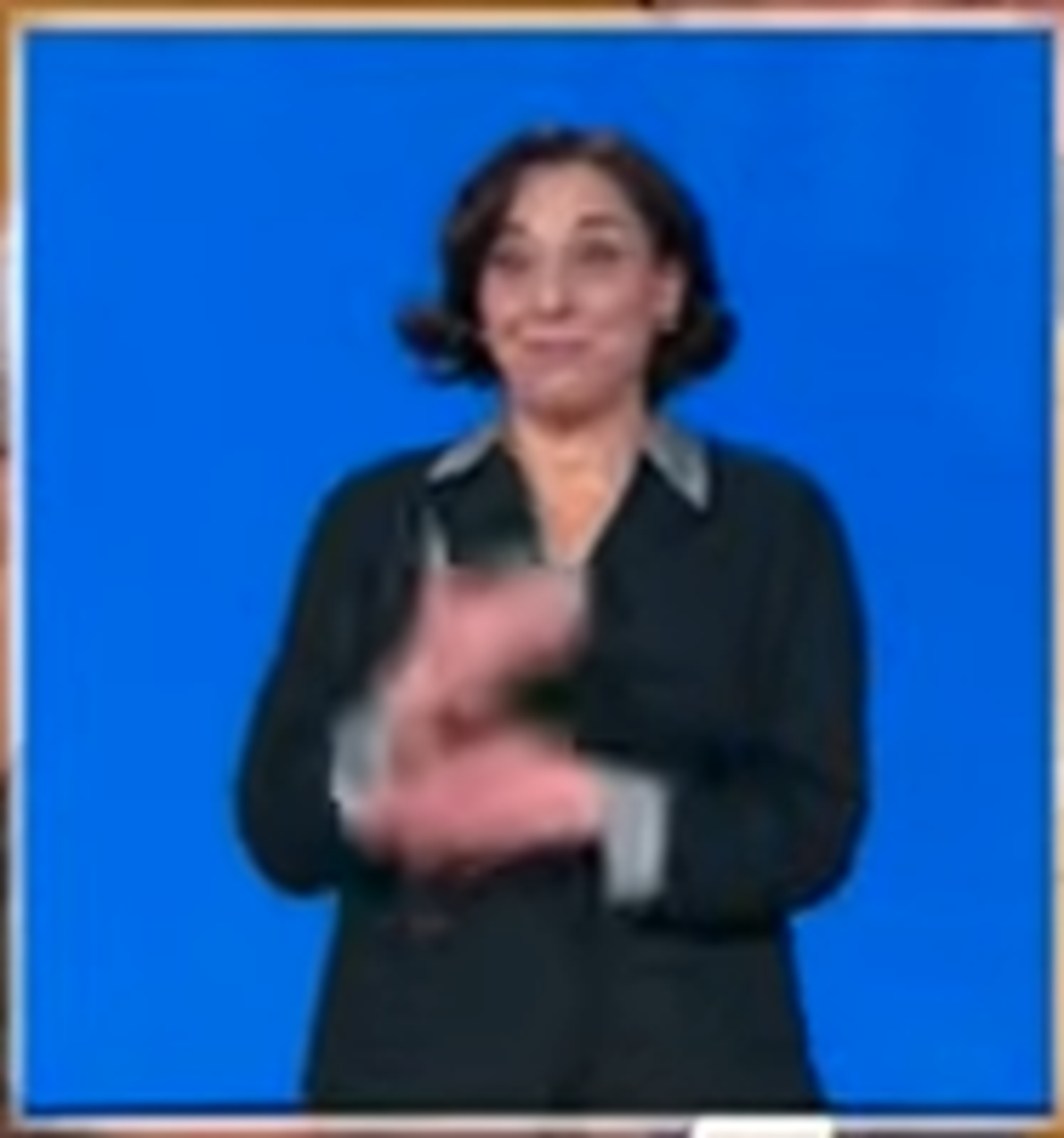 20260110 152724102 3651