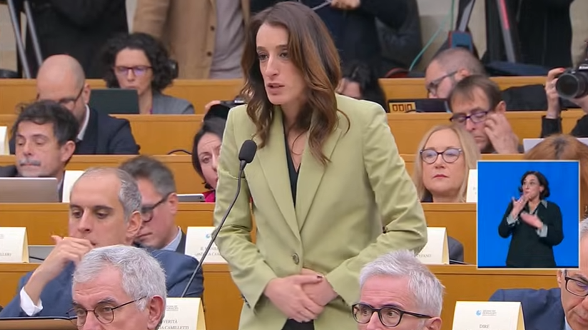 20260110 152821634 9507