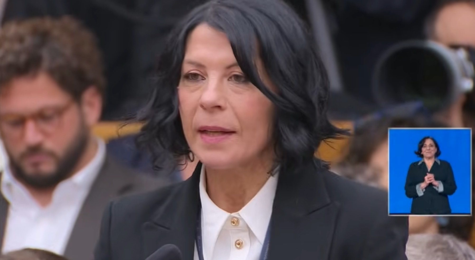 20260110 153036408 2037