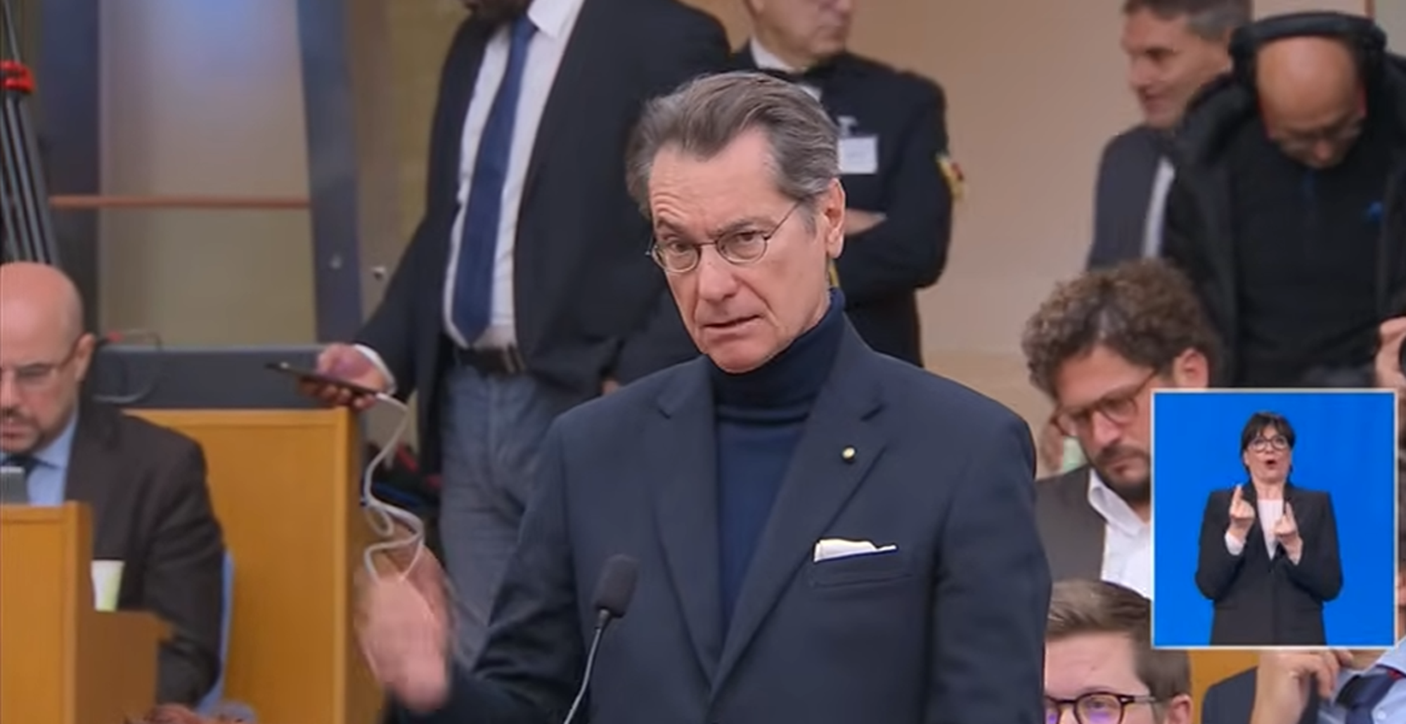 20260110 153123598 2415