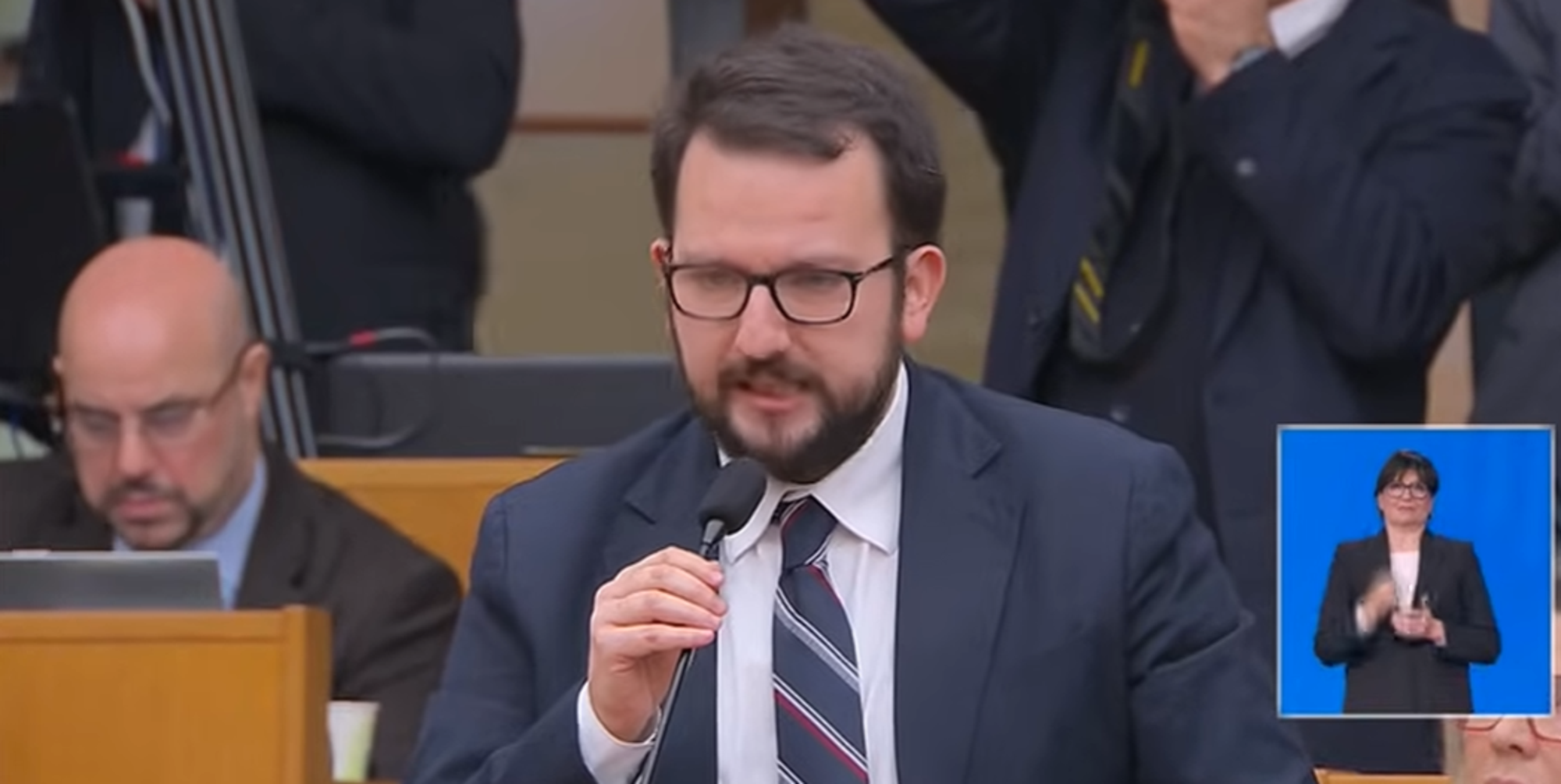 20260110 153322815 8397