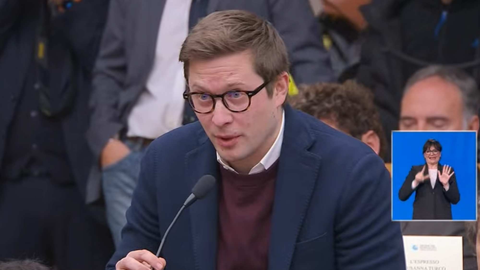 20260110 153357807 7371