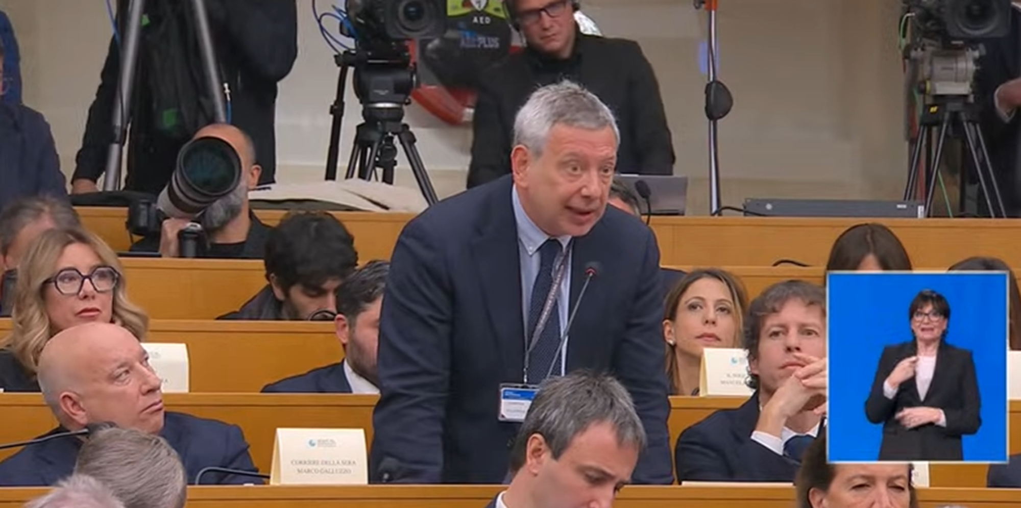 20260110 153951435 4237