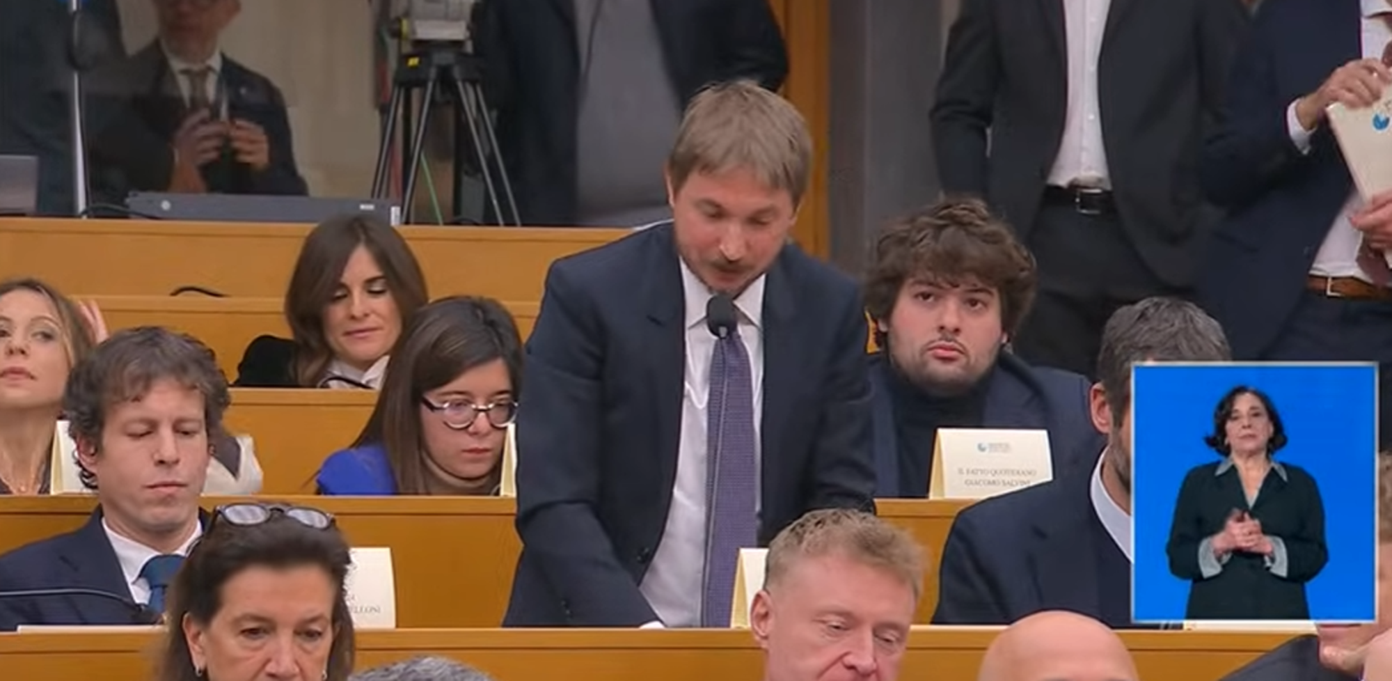 20260110 154210189 8848