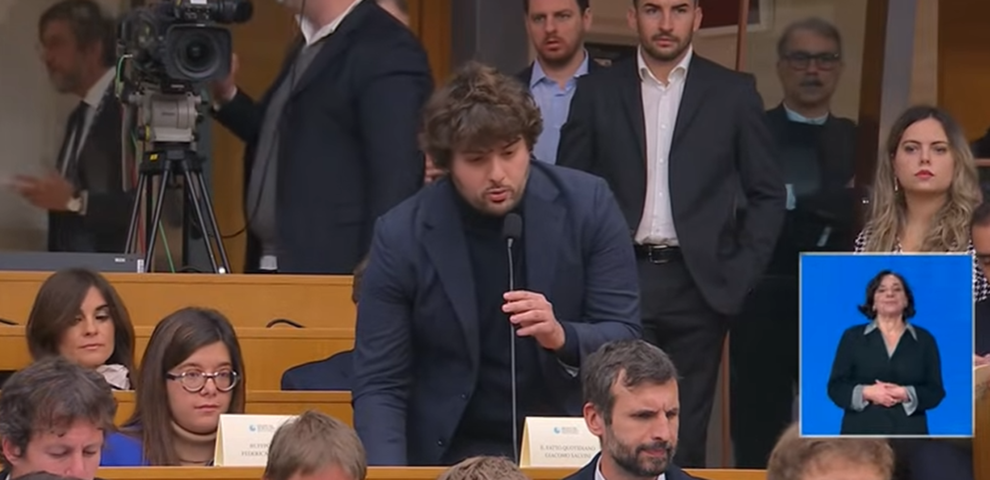 20260110 154326257 9505