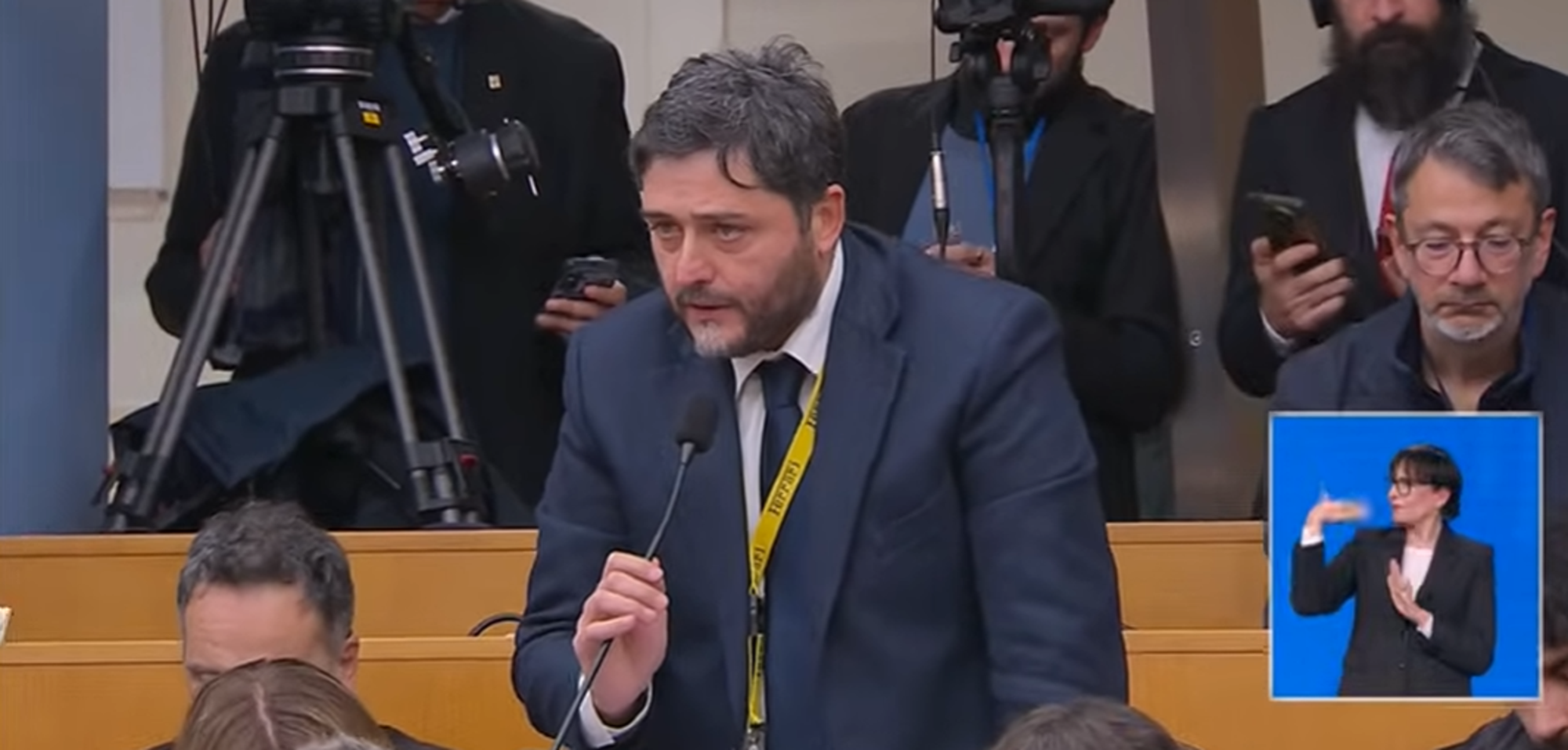 20260110 154522426 8019