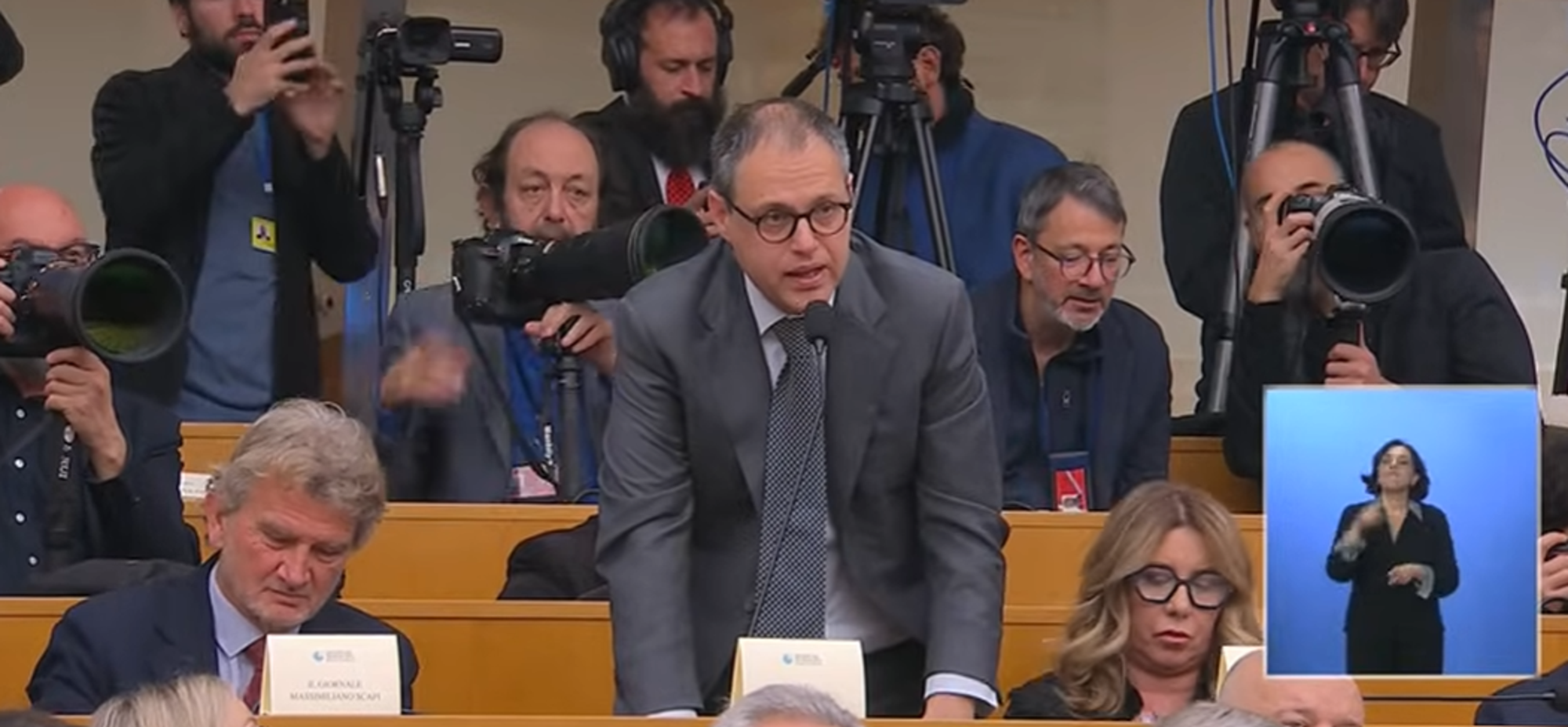 20260110 154732509 2609