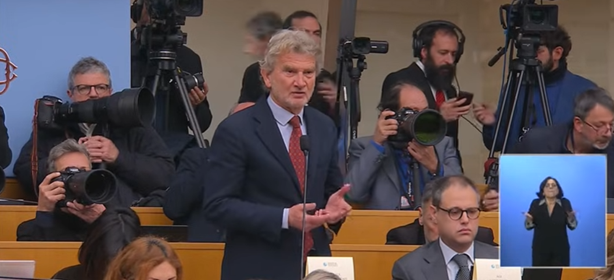 20260110 154821554 6158