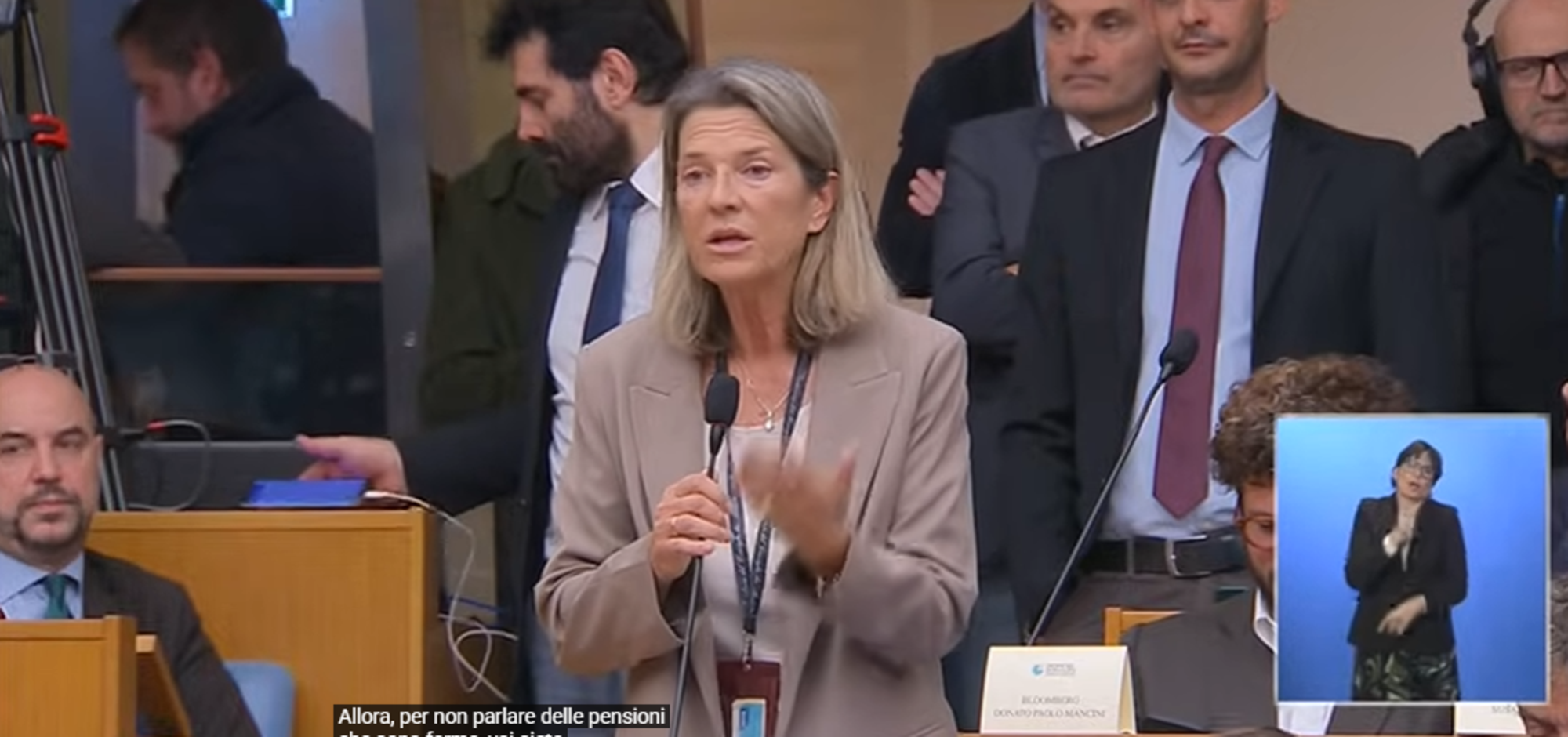 20260110 155406623 1501