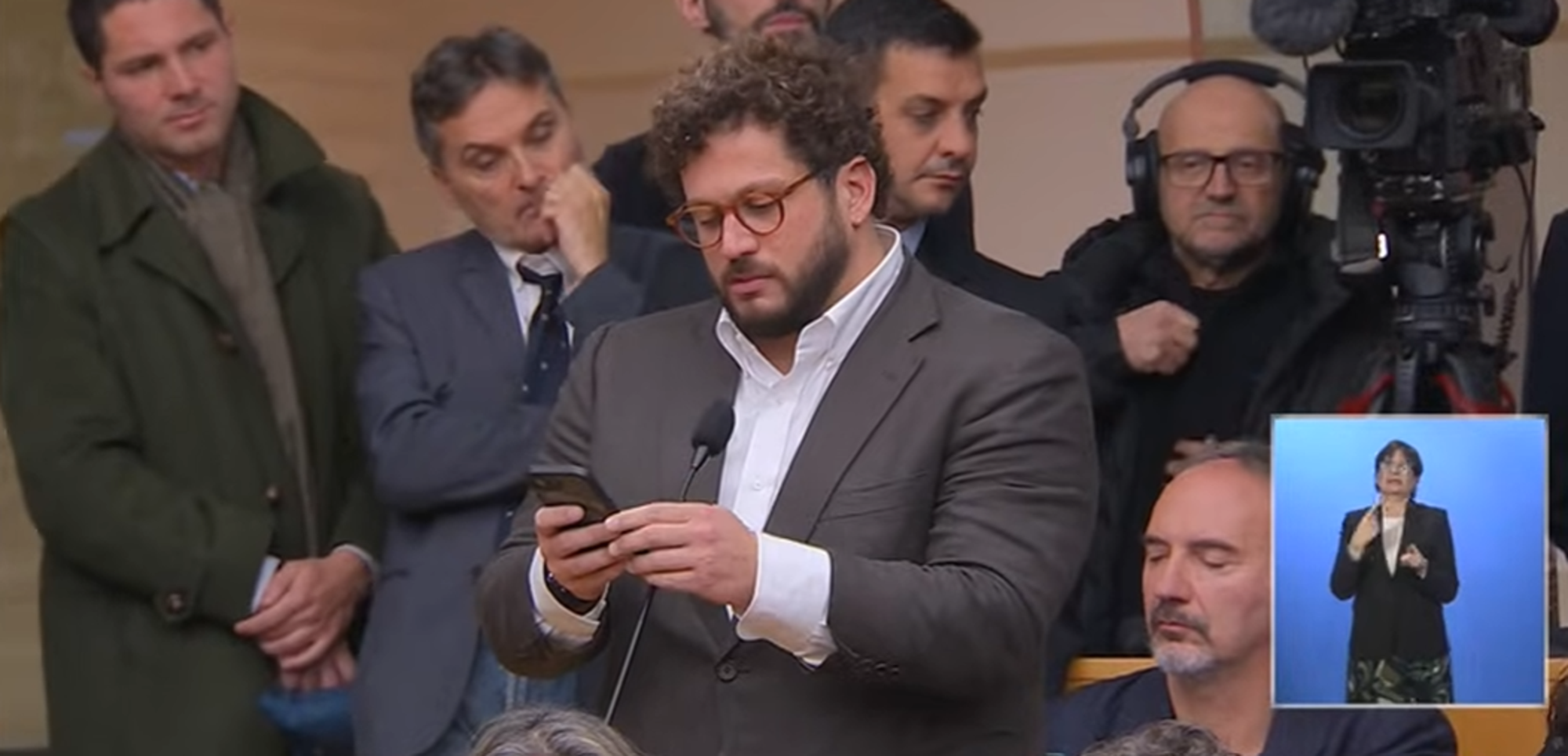 20260110 155505197 7171