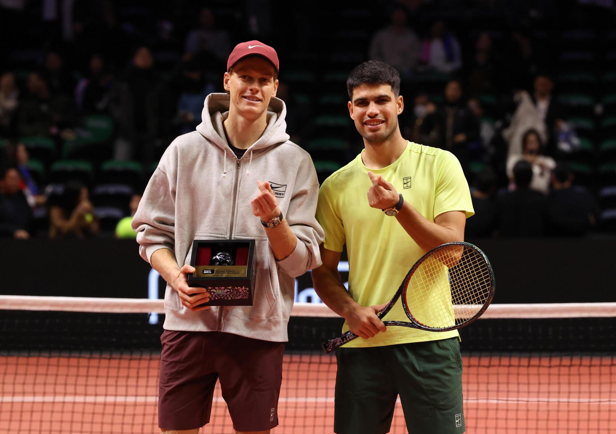 20260110 161000269 1820