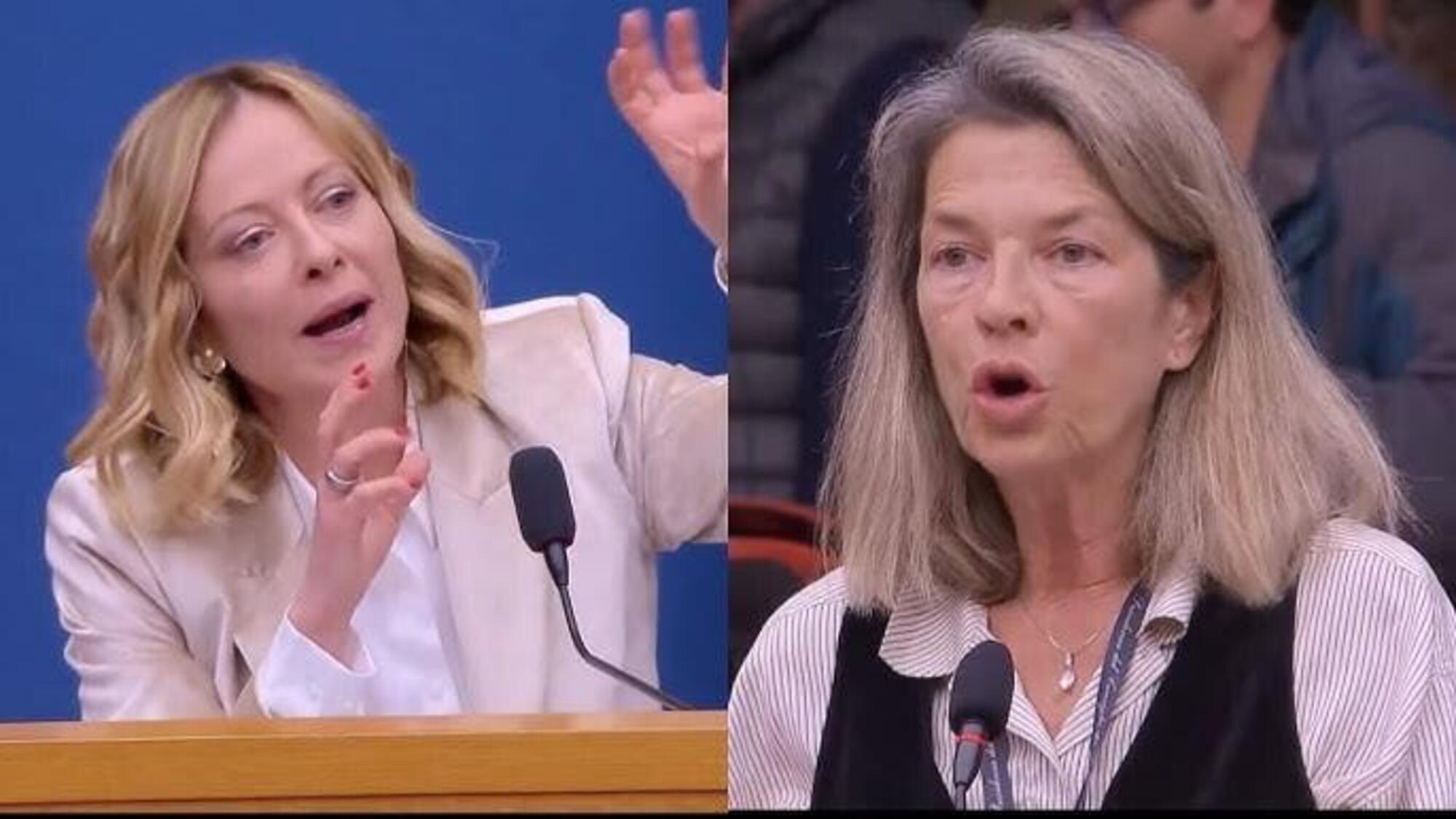 20260110 164204715 2961