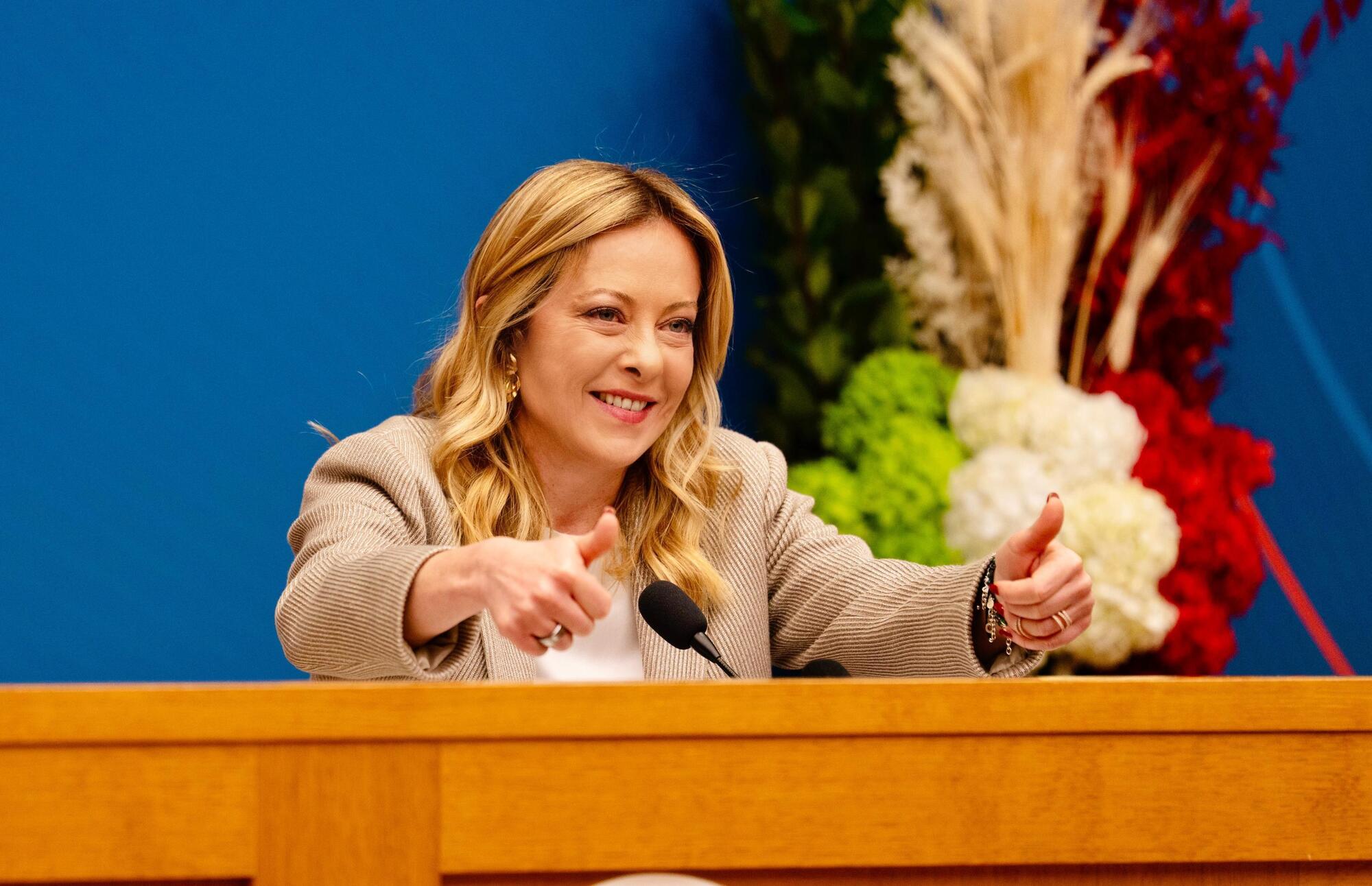 20260110 164226153 8273