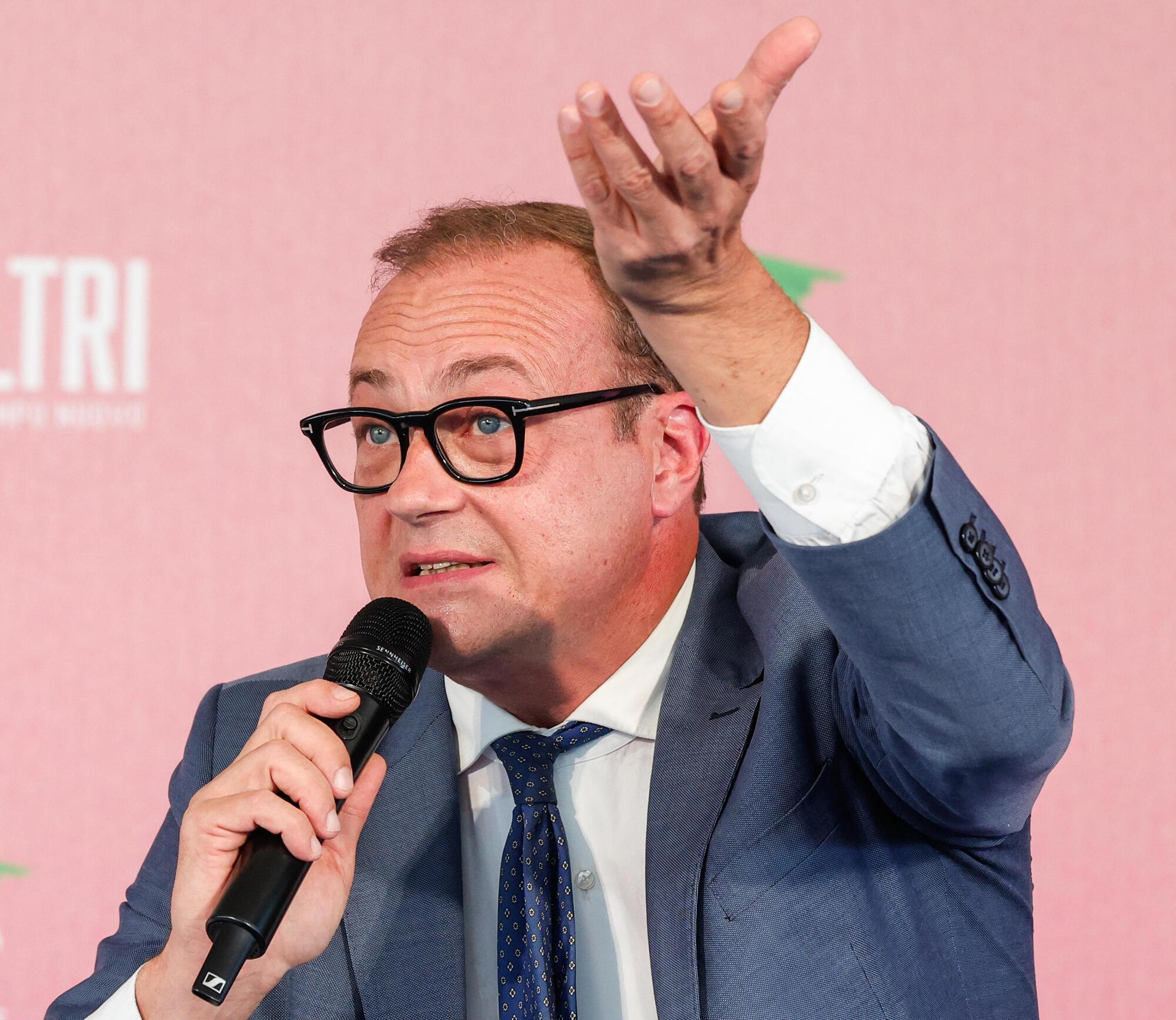 20260111 105122855 7023