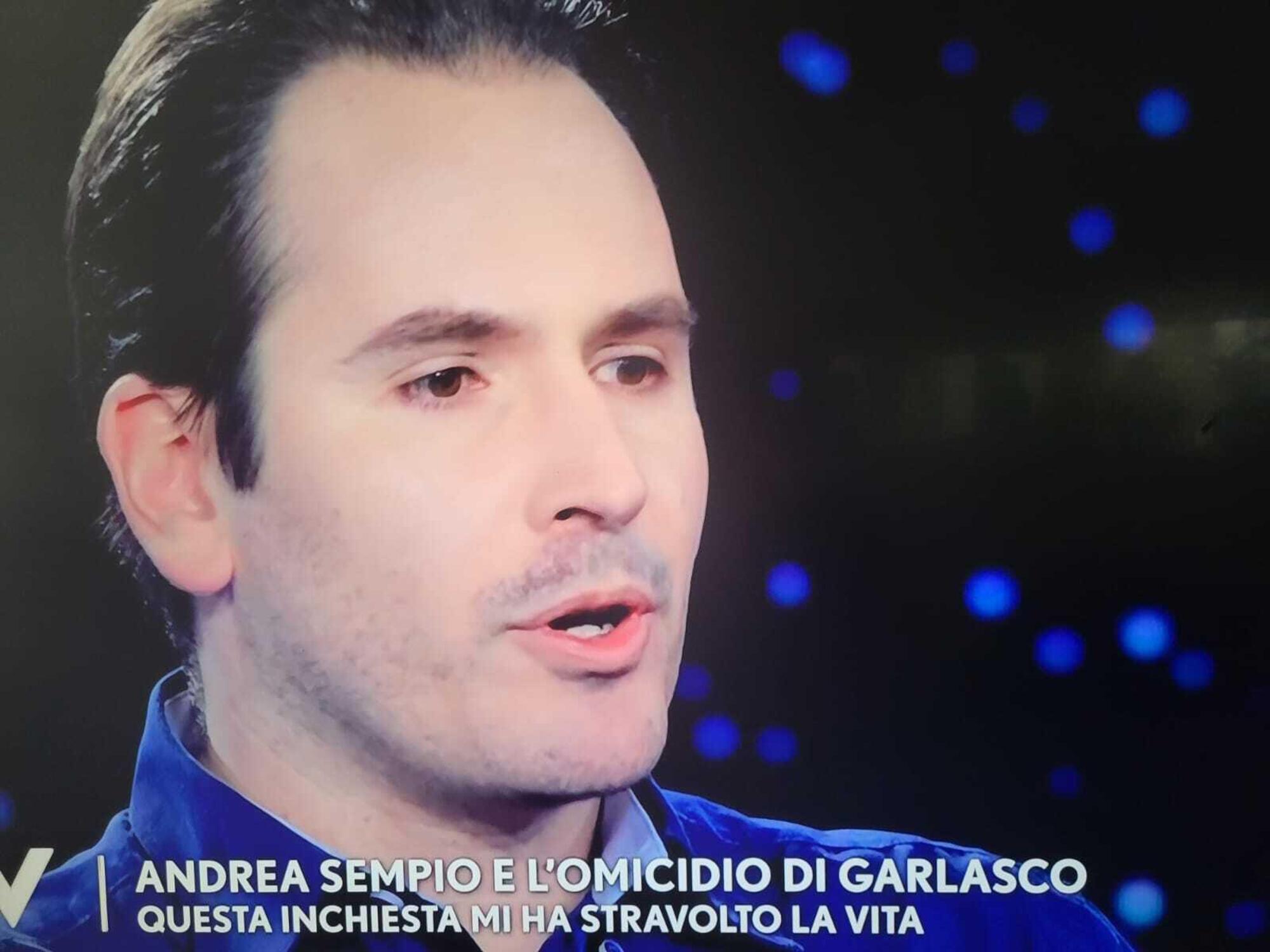 20260111 182303105 6624