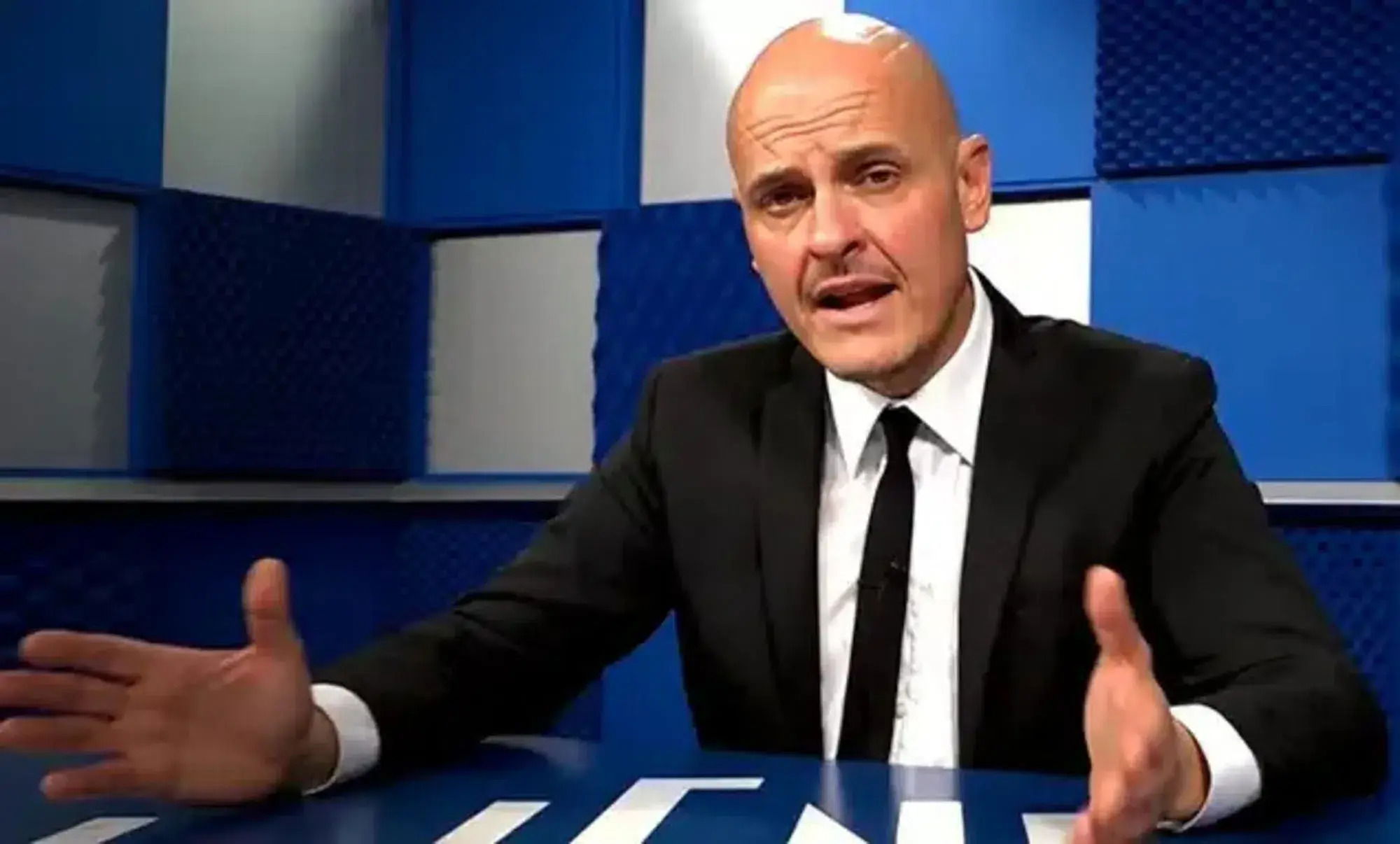 AlessandroDeGiuseppe2