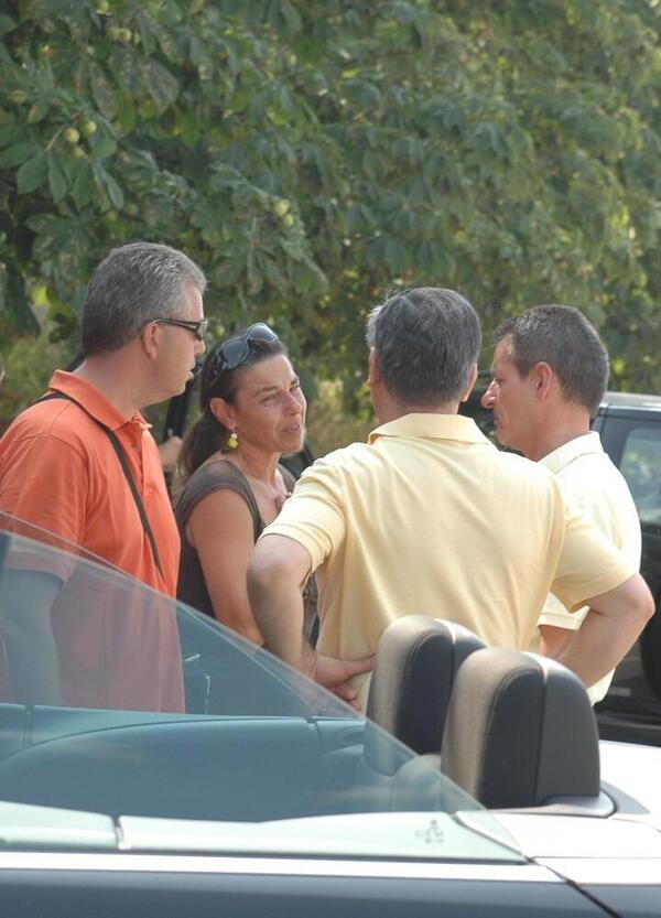 Delitto di Garlasco: Maria Rosa Poggi, Stefania Cappa e i nuovi testimoni de Le Iene? La verit&agrave; &egrave;...