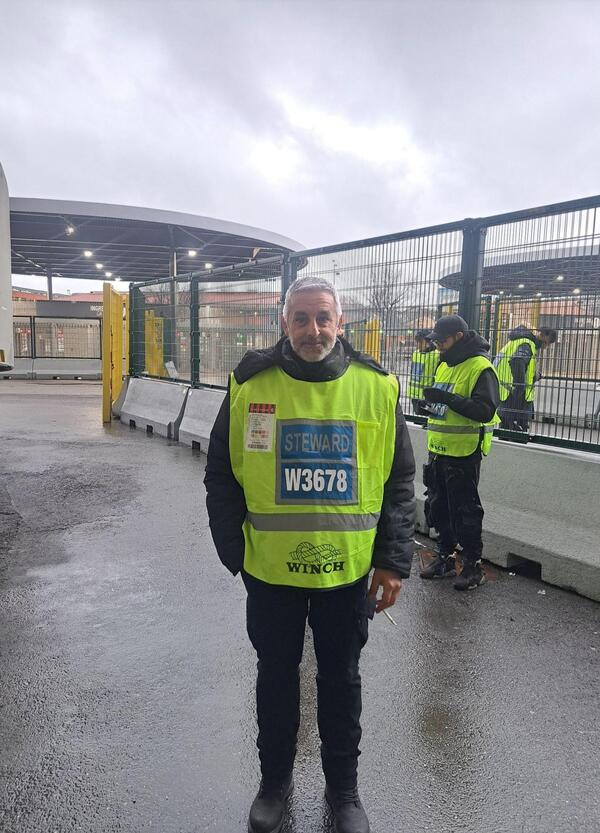 Dove sono gli hashtag e le proteste per Pietro Zantonini, il vigilante morto di freddo a Cortina? Ormai si sciopera per tutto tranne che per le cose di sinistra