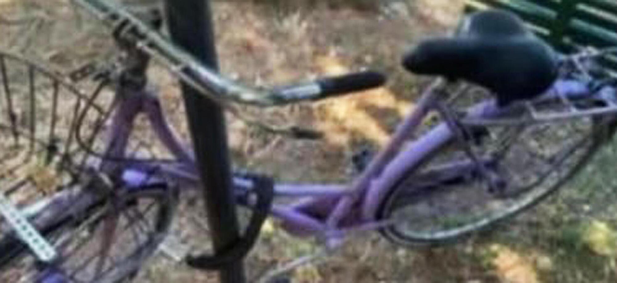 20260112 180019147 2139