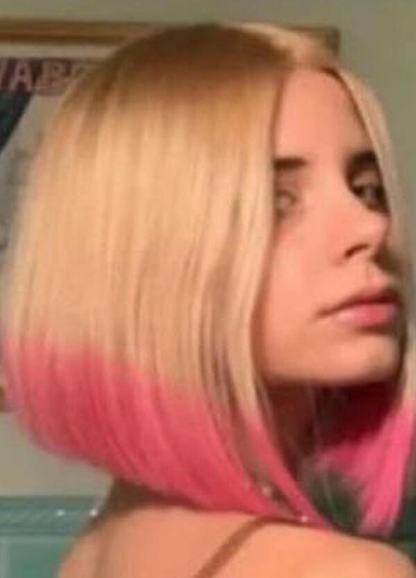 Cosa &egrave; successo davvero a Annabella Martinelli? La bici col lucchetto, il cellulare spento, l&rsquo;ultimo contatto e chi ha visto la studentessa scomparsa nel Padovano