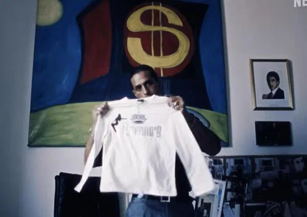 Ma davvero &ldquo;Io sono notizia&rdquo; di Corona ha ricevuto 800 mila euro di soldi pubblici come dicono Repubblica e La Verit&agrave;? Facciamo chiarezza