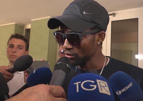 Omicidio Paganelli, &ldquo;Loris per nulla dispiaciuto. La Bianchi? Per Dassilva un gioco da pianerottolo&rdquo;: l&rsquo;udienza, i testimoni, la &ldquo;prima volta&rdquo; di Valeria Bartolucci e il mistero &ldquo;cam 3&rdquo;