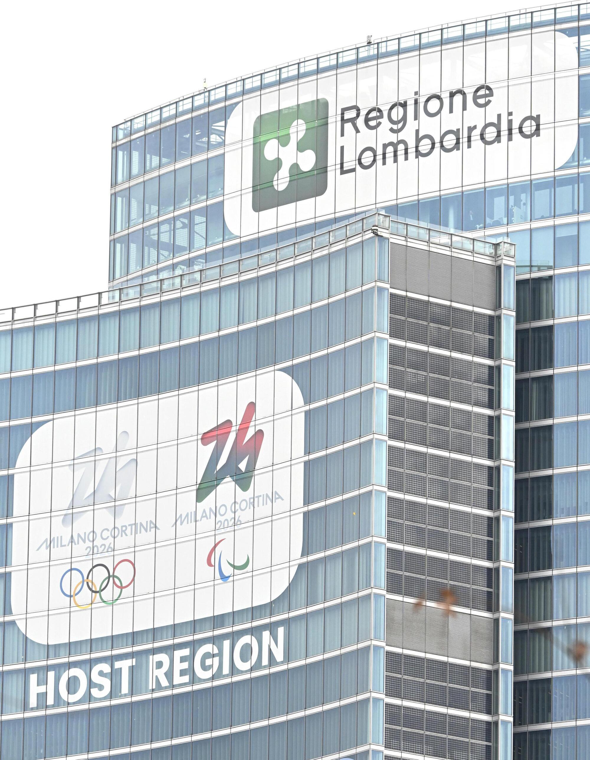 20260112 224339502 9665