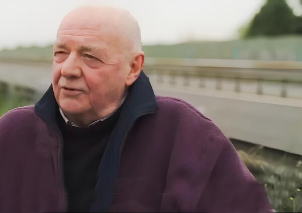 Il mistero dell&rsquo;ingegnere anti-autovelox: Antonio Menegon &egrave; svanito nel nulla. La pista calabrese, le indagini, il pc &ldquo;che parla&rdquo; e il sospetto di un altro giallo italiano