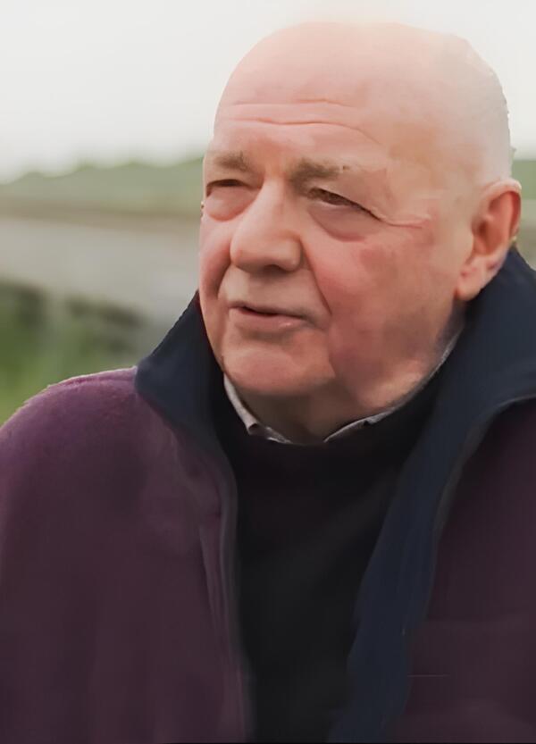 Il mistero dell&rsquo;ingegnere anti-autovelox: Antonio Menegon &egrave; svanito nel nulla. La pista calabrese, le indagini, il pc &ldquo;che parla&rdquo; e il sospetto di un altro giallo italiano