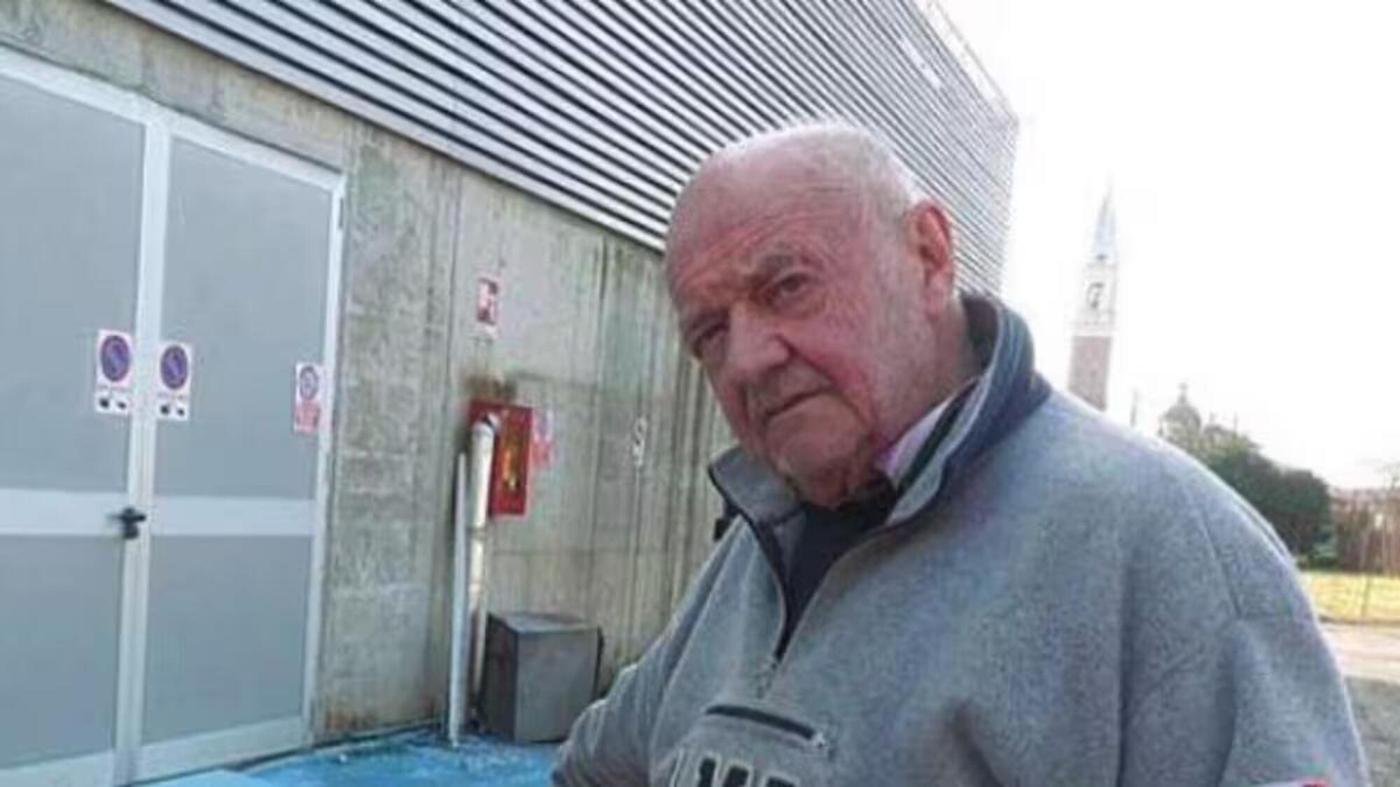 20260113 103555461 6410