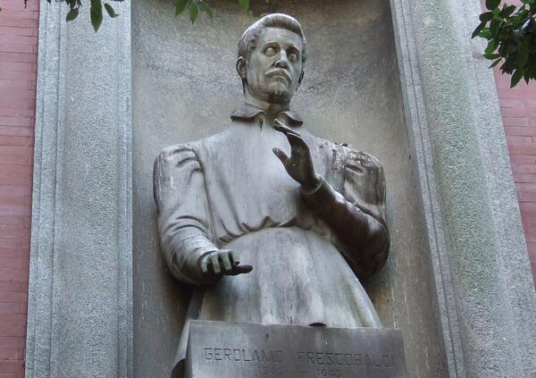 Racket delle masterclass, il Conservatorio di Ferrara legge la nostra inchiesta e avverte i docenti: &ldquo;La concussione &egrave; un reato penale punibile col carcere&rdquo;. Qualcosa si sta muovendo