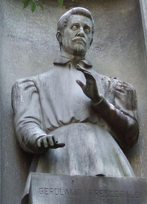 Racket delle masterclass, il Conservatorio di Ferrara legge la nostra inchiesta e qualcosa si muove